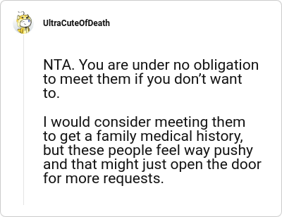 Image credit: UltraCuteOfDeath | UltraCuteOfDeath