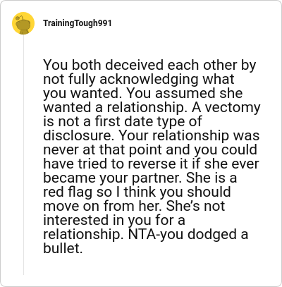 Image credit: TrainingTough991 | TrainingTough991