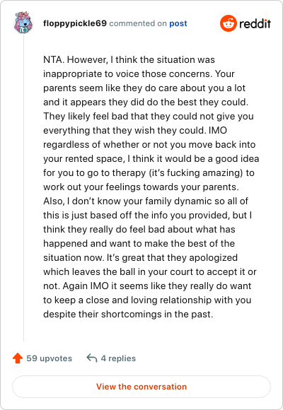 Image credit: floppypickle69 | floppypickle69