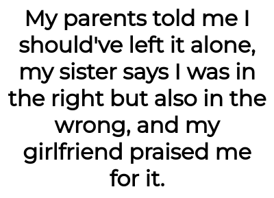 Image credit: [deleted] | [deleted]