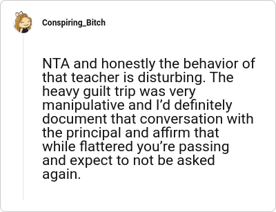 Image credit: Conspiring_Bitch | Conspiring_Bitch