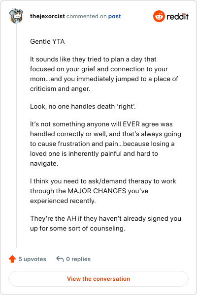 Image credit: thejexorcist | thejexorcist