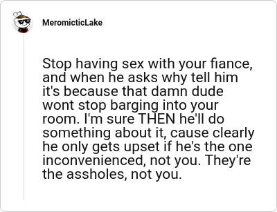 Image credit: MeromicticLake | MeromicticLake
