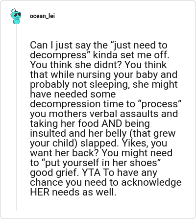 Image credit: ocean_lei | ocean_lei