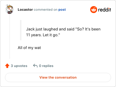 Image credit: Locastor | Locastor
