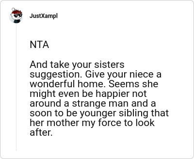 Image credit: JustXampl | JustXampl