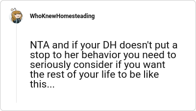 Image credit: WhoKnewHomesteading | WhoKnewHomesteading
