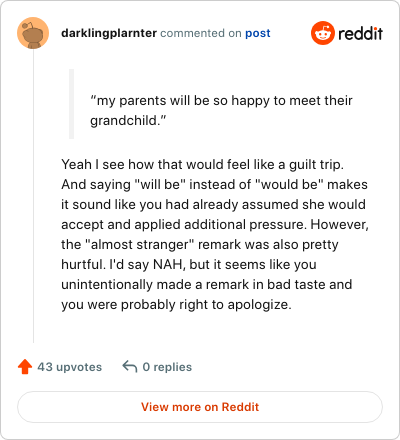 Image credit: darklingplarnter | darklingplarnter