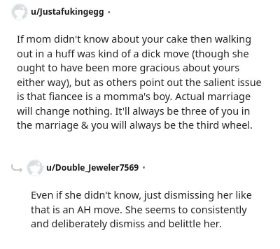 Image credit: Justafukingegg | Justafukingegg