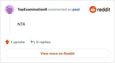 Image credit: TopExamination9 | TopExamination9