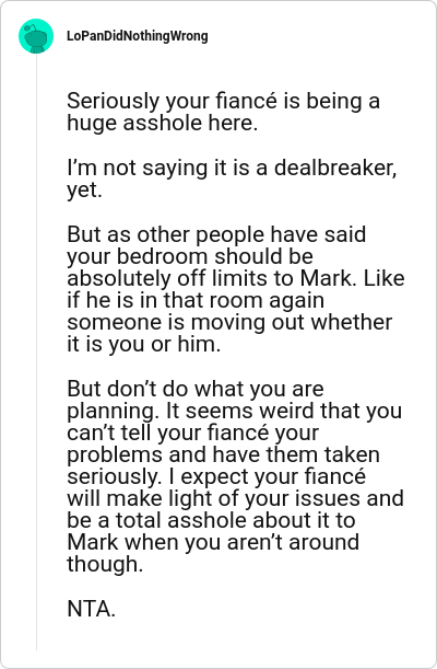 Image credit: LoPanDidNothingWrong | LoPanDidNothingWrong