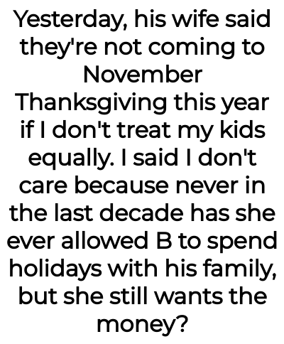 Image credit: ellabean155 | ellabean155
