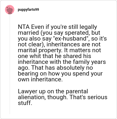 Image credit: puppyfarts99 | puppyfarts99