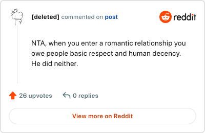 Image credit: [deleted] | [deleted]