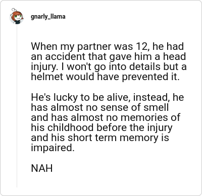 Image credit: gnarly_llama | gnarly_llama