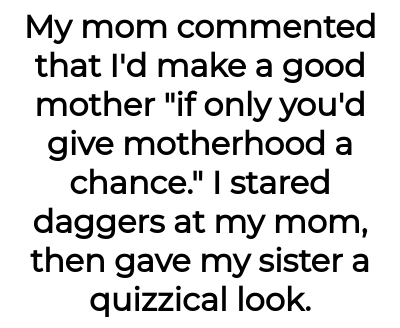 Image credit: wowcleverusername | wowcleverusername