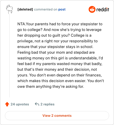 Image credit: [deleted] | [deleted]