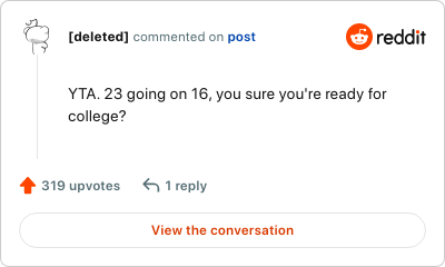 Image credit: [deleted] | [deleted]