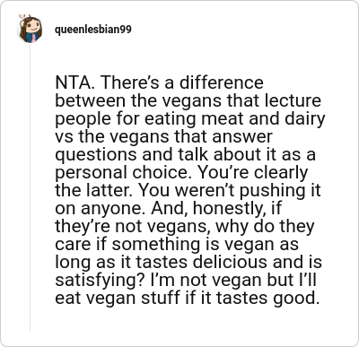 Image credit: queenlesbian99 | queenlesbian99