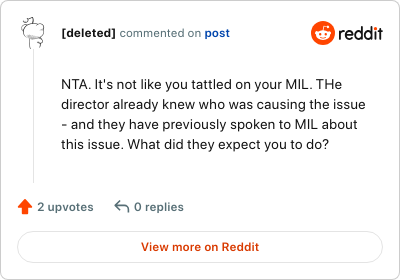 Image credit: [deleted] | [deleted]