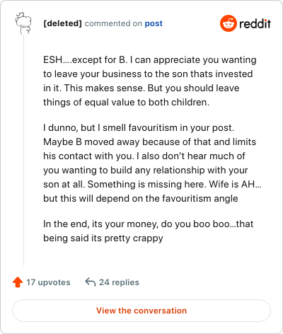 Image credit: [deleted] | [deleted]