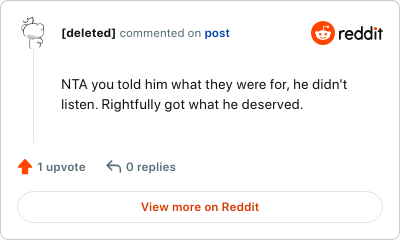 Image credit: [deleted] | [deleted]