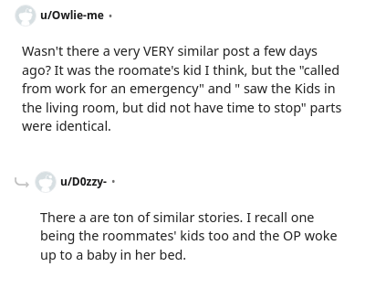Image credit: Owlie-me | Owlie-me