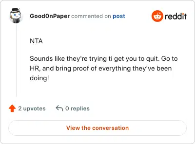 Image credit: Good0nPaper | Good0nPaper