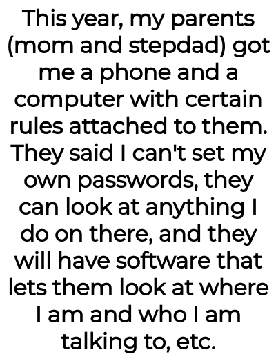 Image credit: byebyetech2020 | byebyetech2020