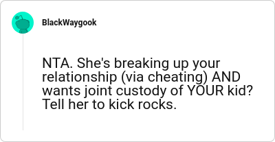 Image credit: BlackWaygook | BlackWaygook
