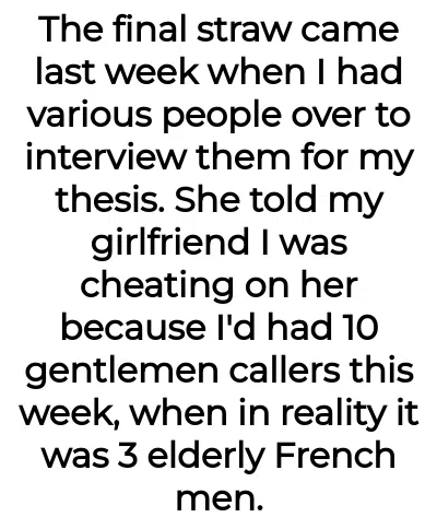 Image credit: odd-abroad5877 | odd-abroad5877