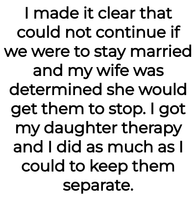 Image credit: canadmirable6285 | canadmirable6285