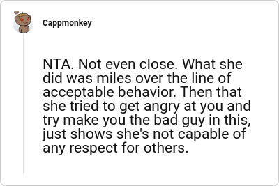 Image credit: Cappmonkey | Cappmonkey