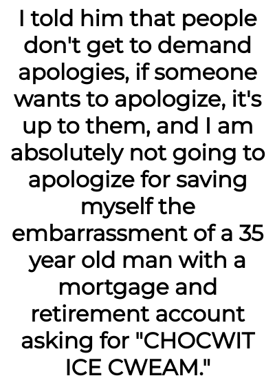 Image credit: smallslicedskin | smallslicedskin
