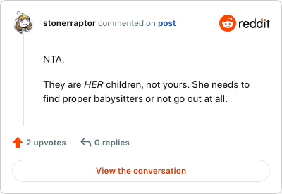 Image credit: stonerraptor | stonerraptor