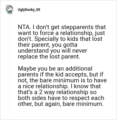 Image credit: UglyDucky_00 | UglyDucky_00