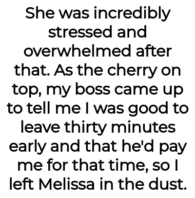 Image credit: mediocre-millie | mediocre-millie