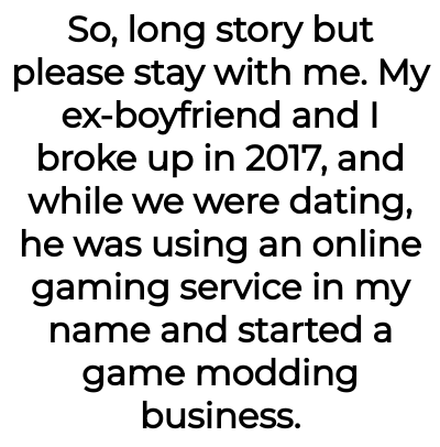 Image credit: brynnasaurus_ | brynnasaurus_