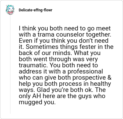 Image credit: Delicate-effng-flowr | Delicate-effng-flowr
