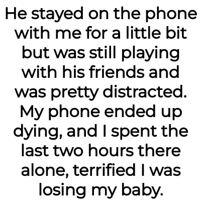 Image credit: no-one-wants-me | no-one-wants-me