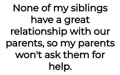 Image credit: maybedontkillthem | maybedontkillthem