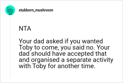 Image credit: stubborn_mushroom | stubborn_mushroom