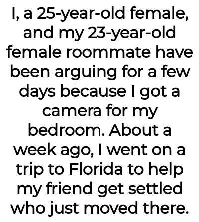 Image credit: tiefun1035 | tiefun1035