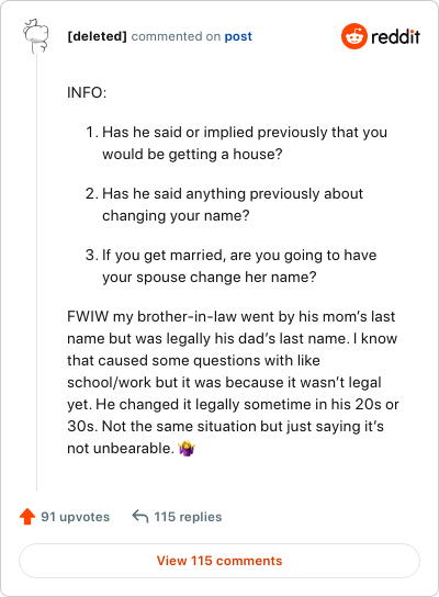 Image credit: [deleted] | [deleted]