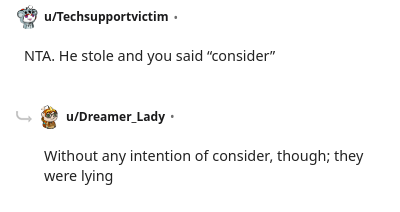 Image credit: Techsupportvictim | Techsupportvictim