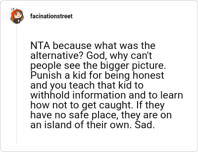 Image credit: facinationstreet | facinationstreet