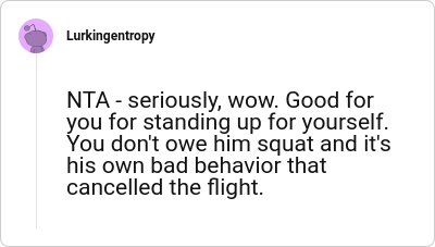 Image credit: Lurkingentropy | Lurkingentropy