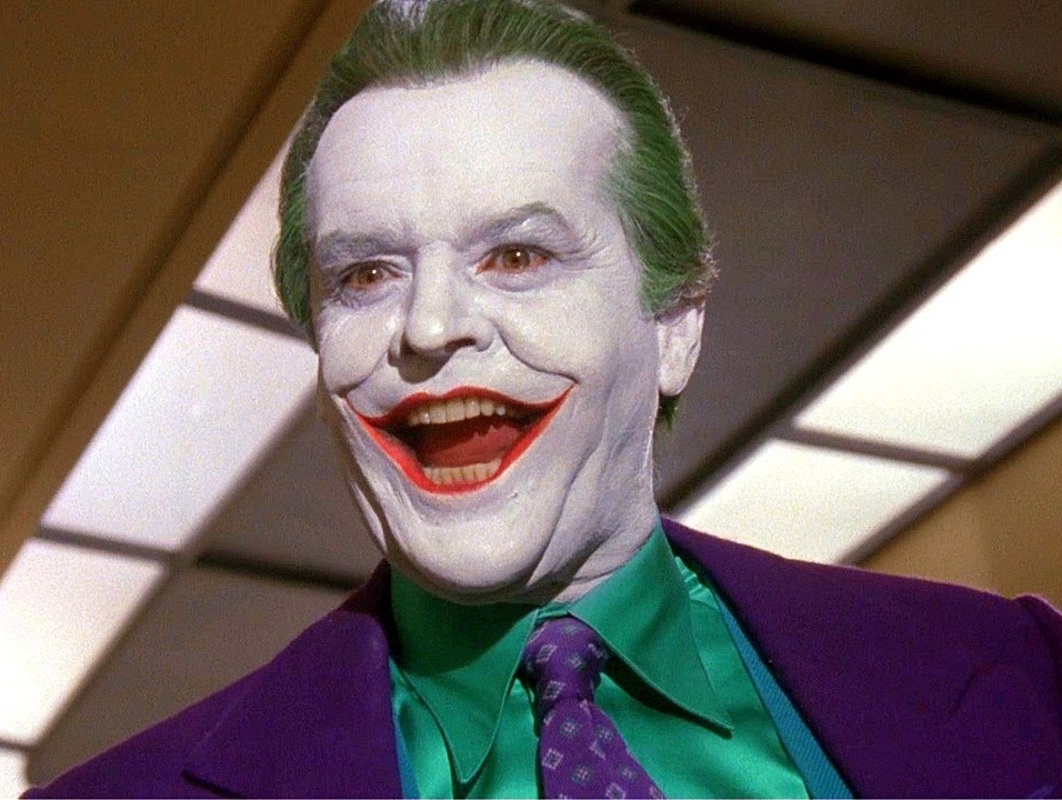 Image credit: Warner Bros.