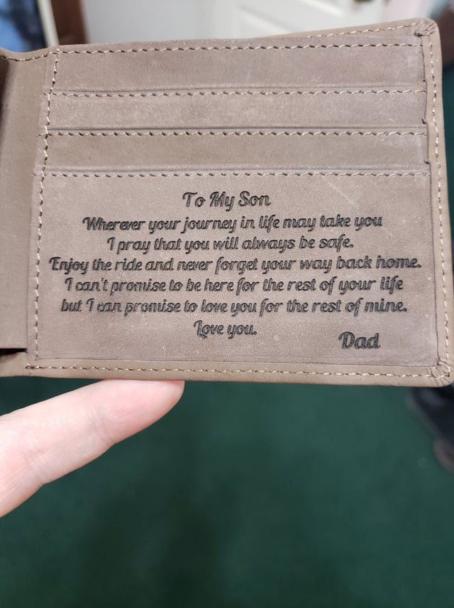Image credit: Reddit | Mal_Reynolds84
