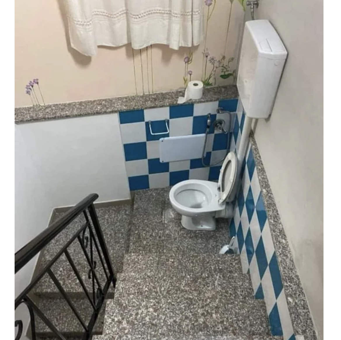 Image credit: Reddit | cciva